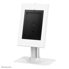 Tablet Mount Neomounts DS15-650WH1 White