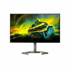 Monitor Philips 27M1F5800/00 27" LED Flicker free 144 Hz