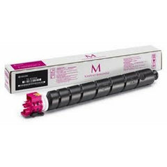 Toner Kyocera TK8335 Magenta