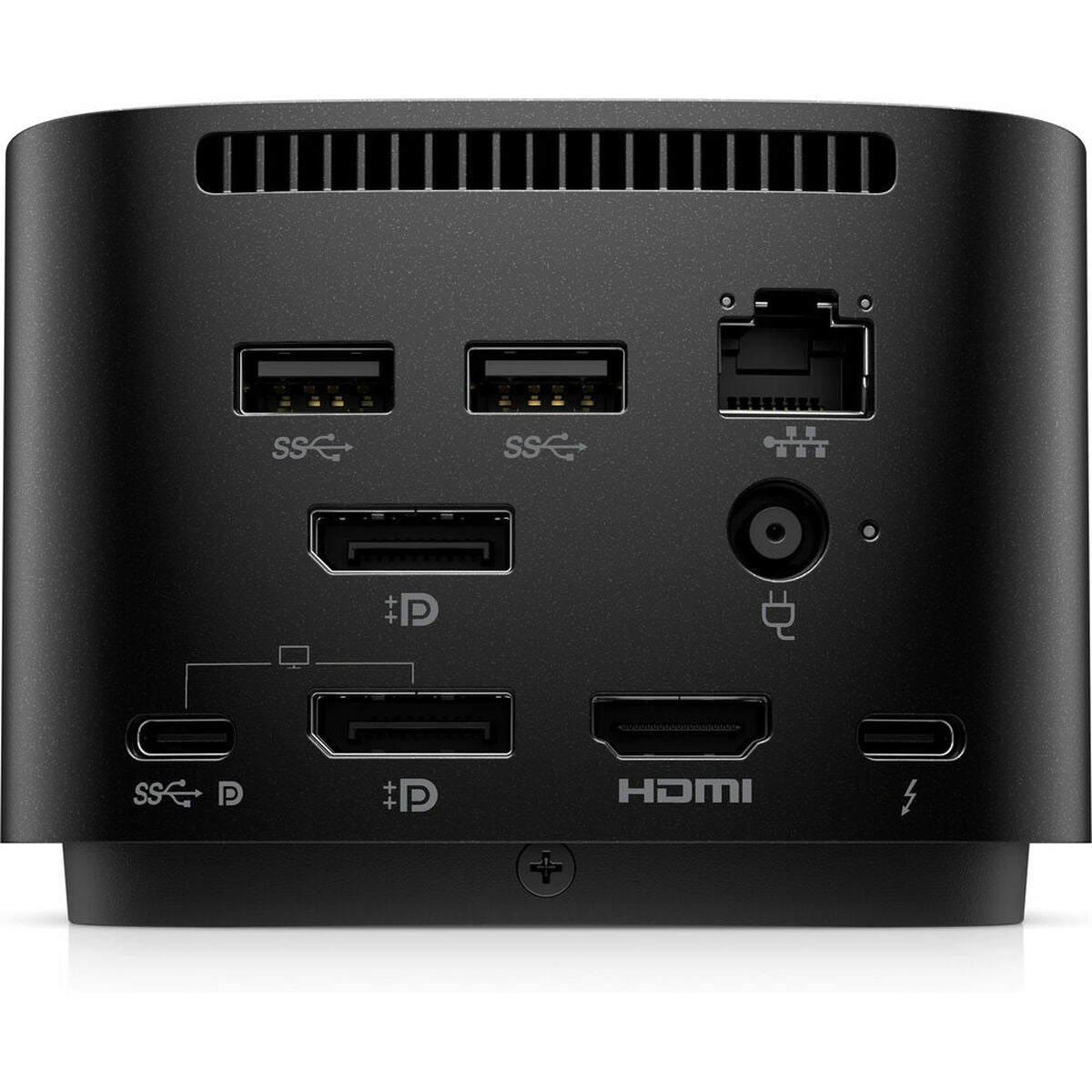 Dockstation HP Thunderbolt G4 280 W