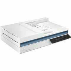 Scanner HP 20G05A#B19 25 ppm