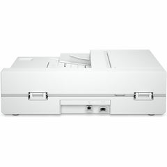 Scanner HP 20G05A#B19 25 ppm