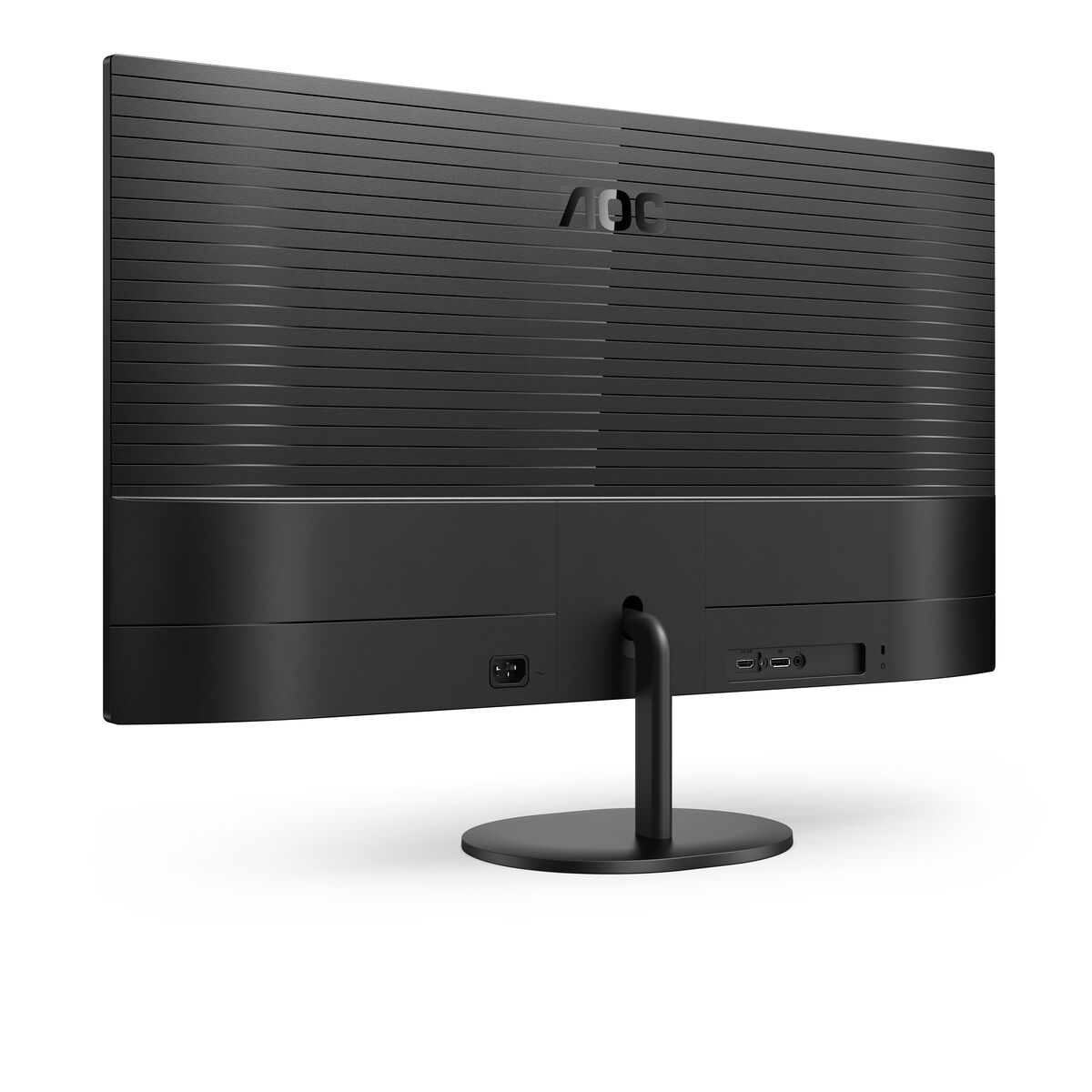 Monitor AOC Q32V4                32" QHD IPS 75 Hz