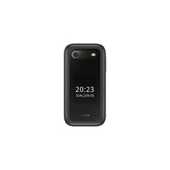 Mobile phone Nokia 2660 2,8" 128 GB RAM Black 4G