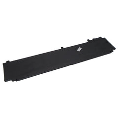 Laptop Battery V7 L-00HW023-V7E Black 2090 mAh