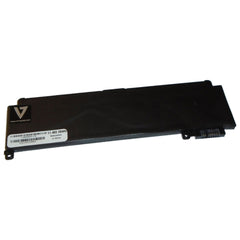 Laptop Battery V7 L-00HW025-V7E Black 2270 mAh