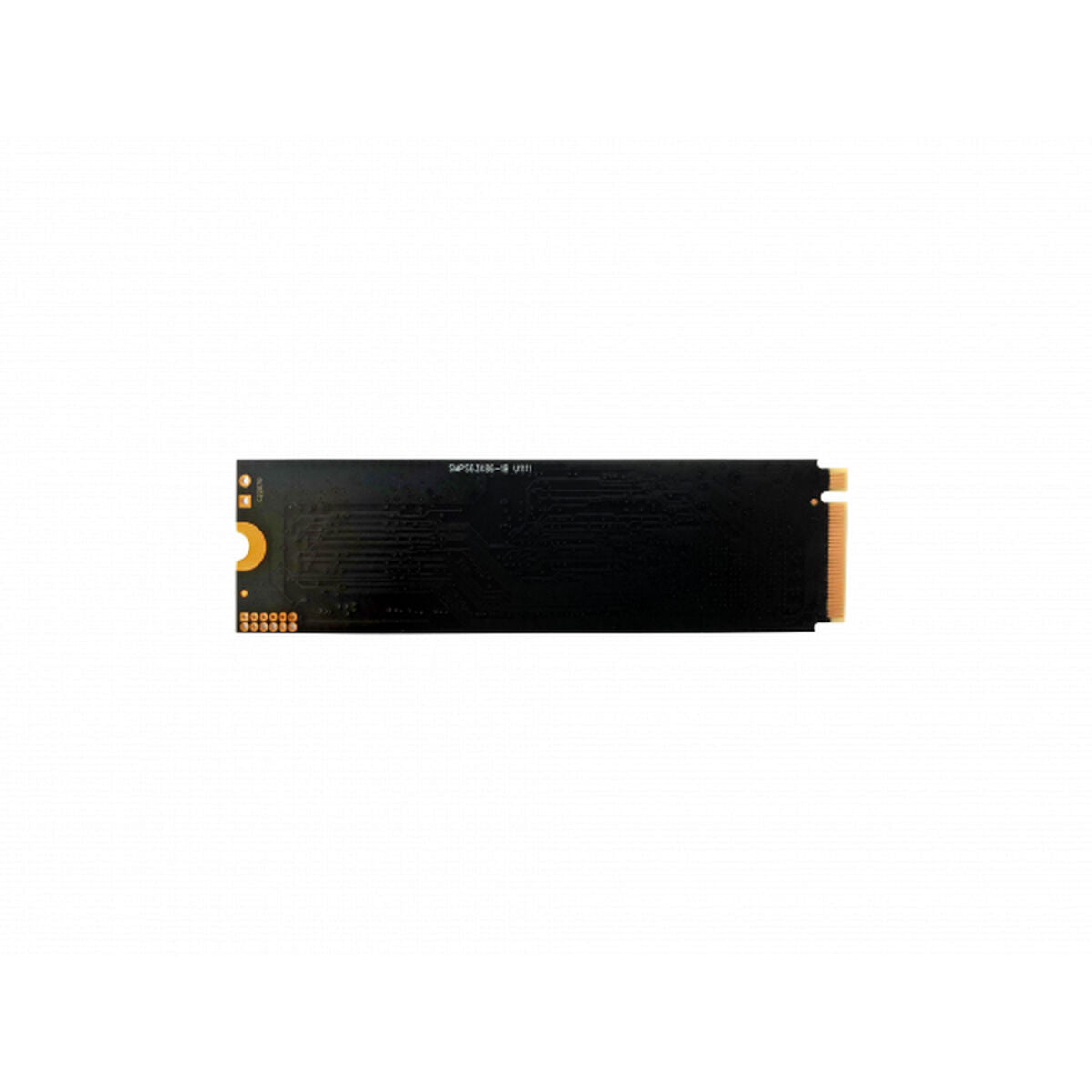 Hard Drive V7 V7SSD512GBNV3E