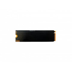 Hard Drive V7 V7SSD512GBNV3E