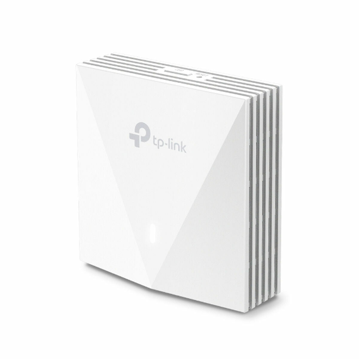 Access point TP-Link EAP650-Wall