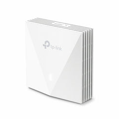 Access point TP-Link EAP650-Wall White Black