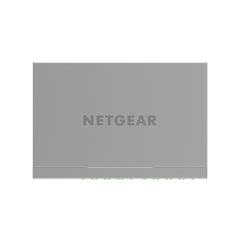 Switch Netgear MS108UP-100EUS