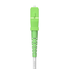 Fibre optic cable Aisens A152-0622