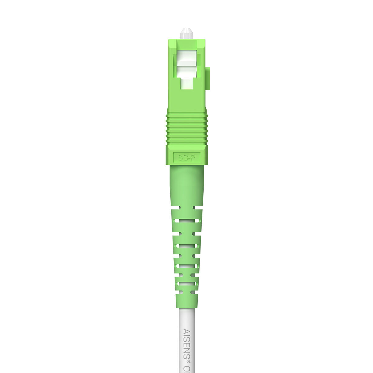 Fibre optic cable Aisens A152-0621