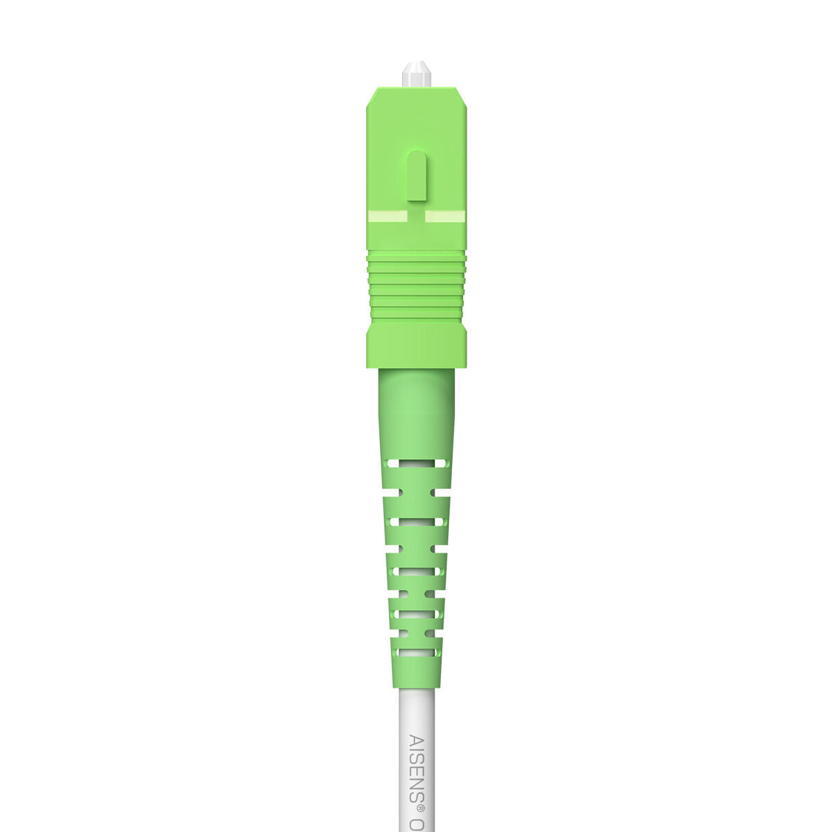 Fibre optic cable Aisens A152-0621