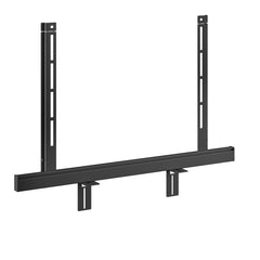 TV Mount Vogel's 7301210 6 Kg