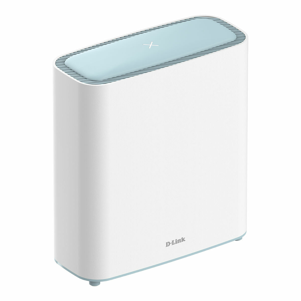 Access point D-Link M32-2 White Gigabit Ethernet Mesh