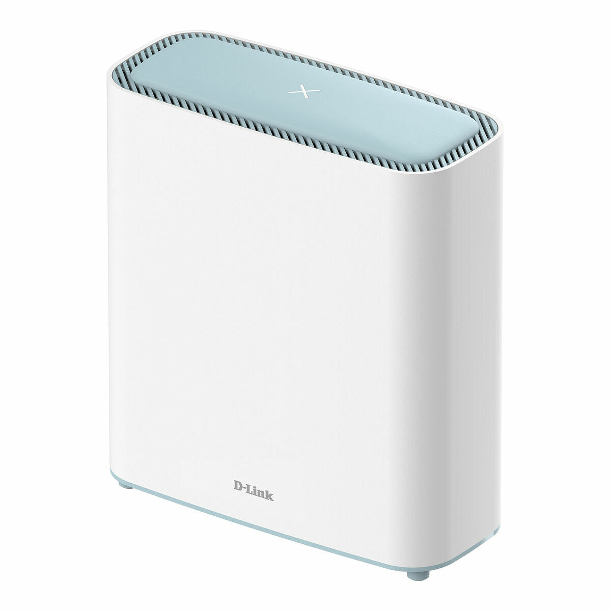 Access point D-Link M32-2 White Gigabit Ethernet Mesh