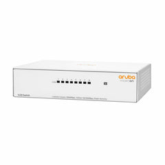 Switch HPE Aruba Instant On 1430 8G