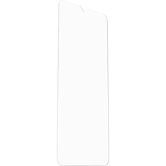 Screen Protector Otterbox 77-88238 Samsung