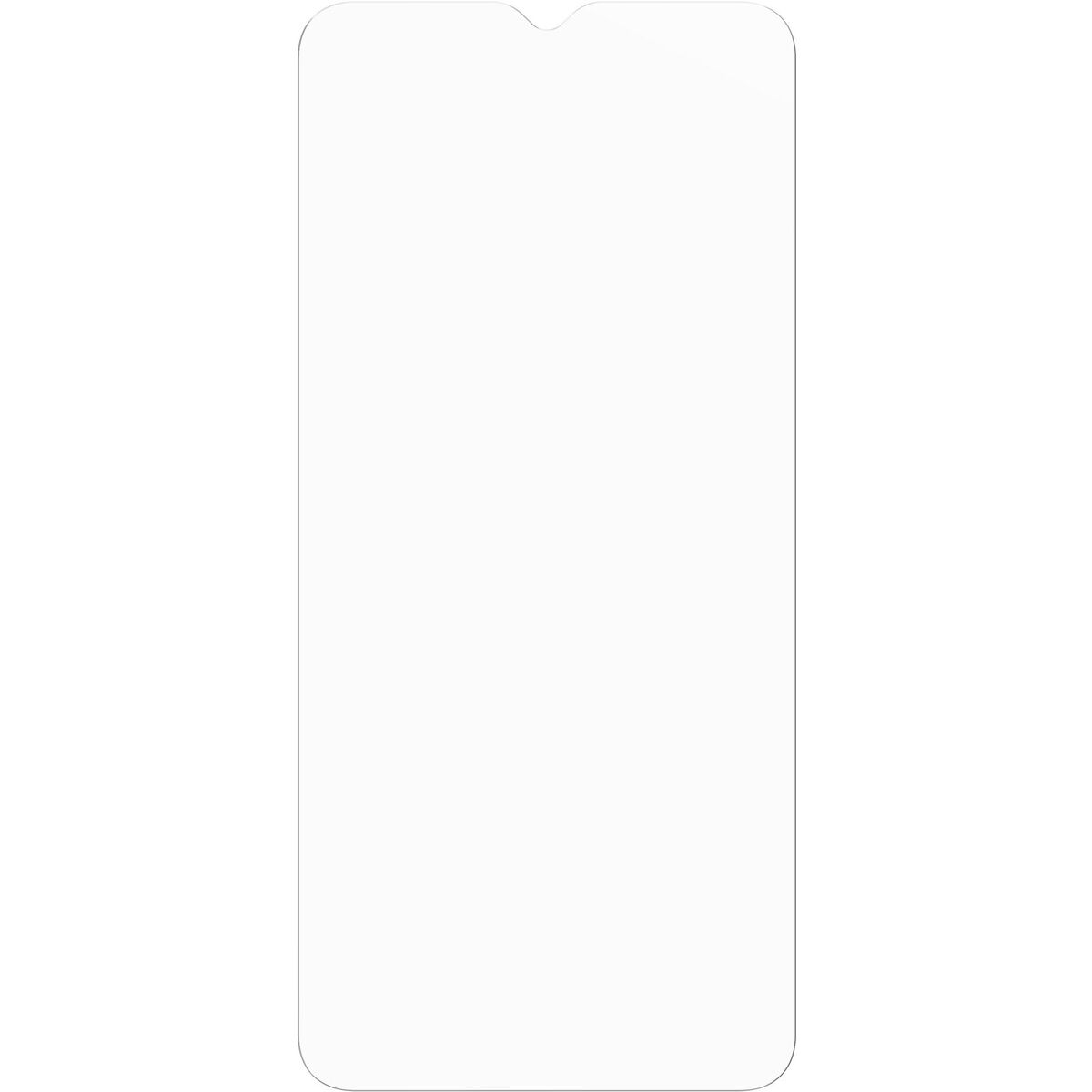 Screen Protector Otterbox 77-88238 Samsung