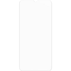 Screen Protector Otterbox 77-88238 Samsung