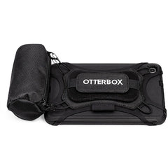 Tablet Otterbox 77-86914 Black