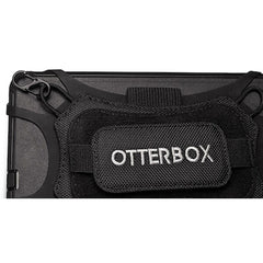 Tablet Otterbox 77-86914 Black