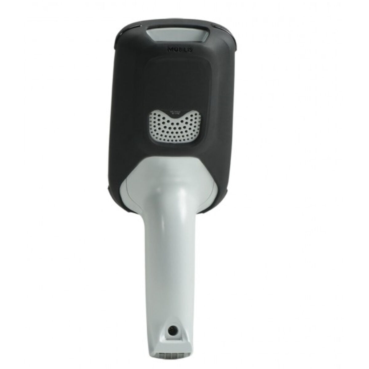 Barcode Reader Mobilis 065020