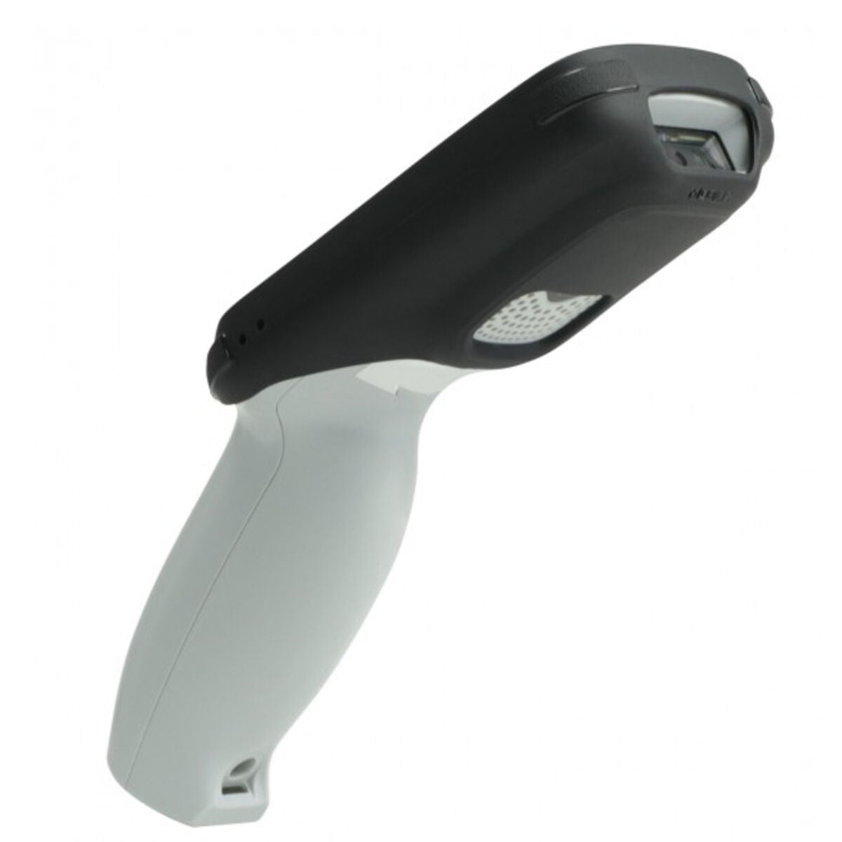 Barcode Reader Mobilis 065020