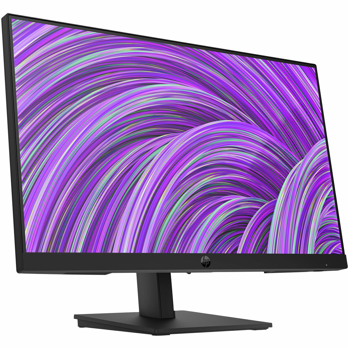 Monitor HP P22H 21,5" Full HD