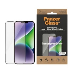 Screen Protector Premier TIP8070UBT2