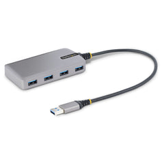 USB Hub Startech 5G4AB-USB-A-HUB