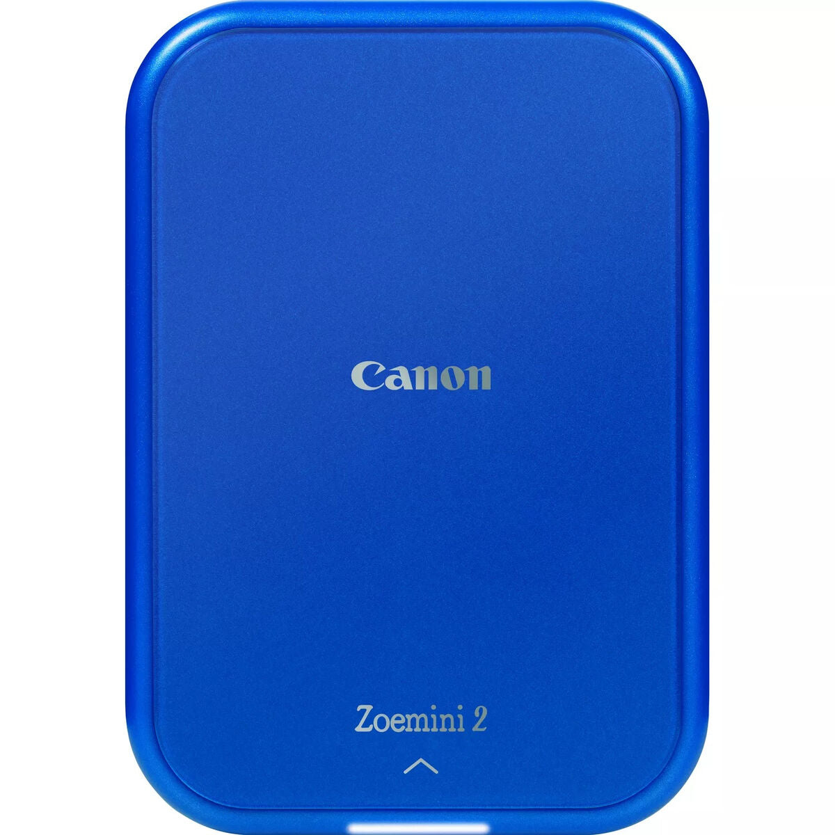 Photogrpahic Printer Canon Zoemini 2 Blue