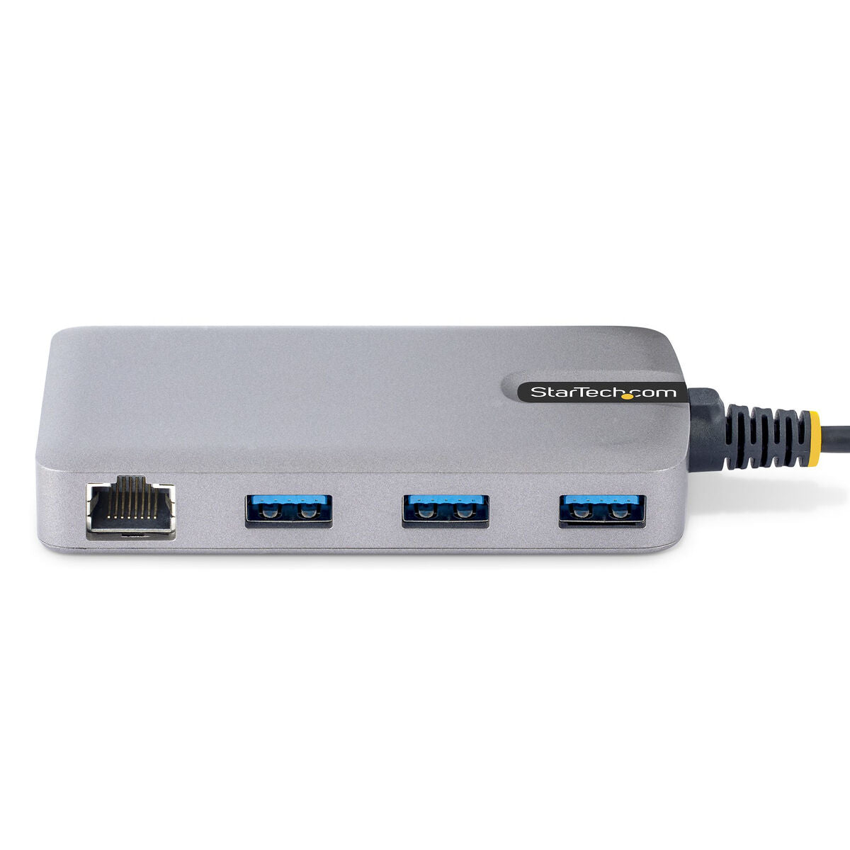 USB Hub Startech 5G3AGBB-USB-A-HUB