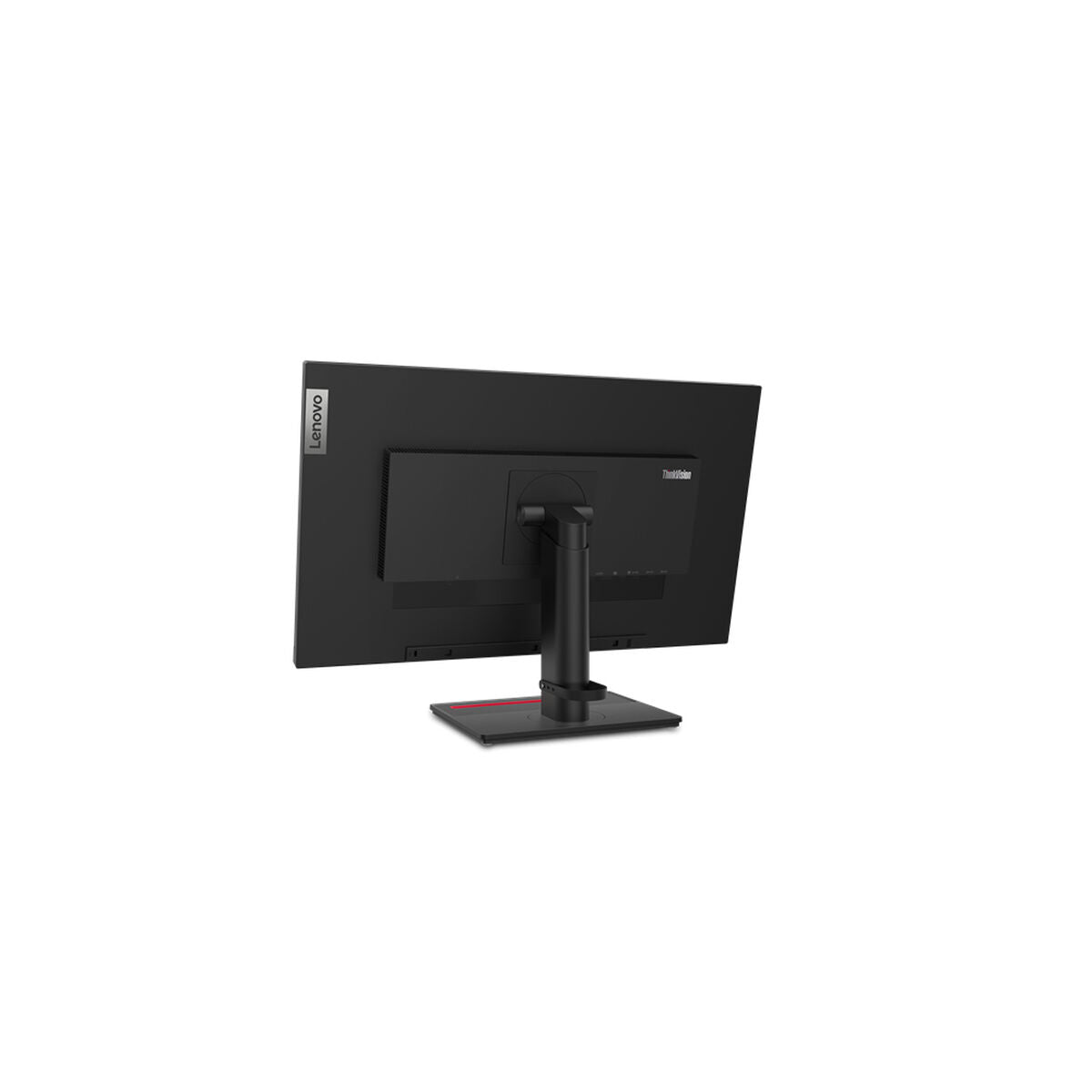 Monitor Lenovo ThinkVision T27h-2L Quad HD 27" 60 Hz