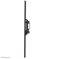 TV Mount Neomounts WL30-350BL14 32" 65" 40 kg