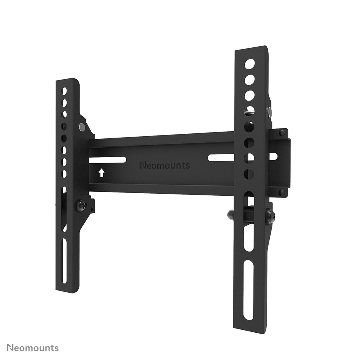 TV Mount Neomounts WL30-350BL12 55" 30 Kg