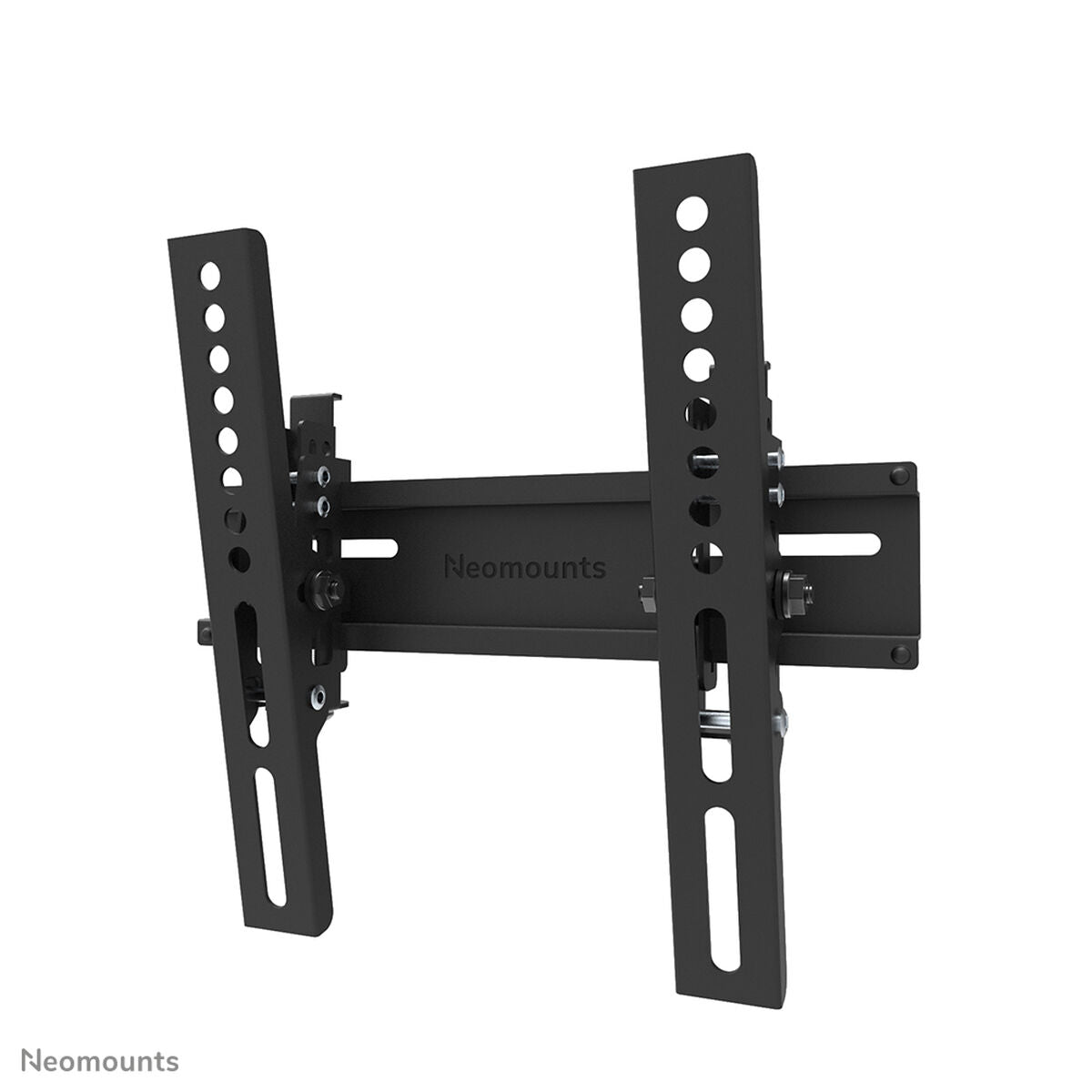 TV Mount Neomounts WL35-350BL12 55" 25 kg