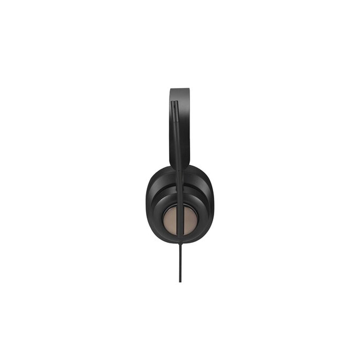 Headphones Kensington H2000 Black