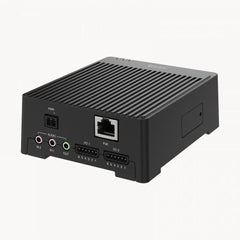 KVM switch Axis D3110