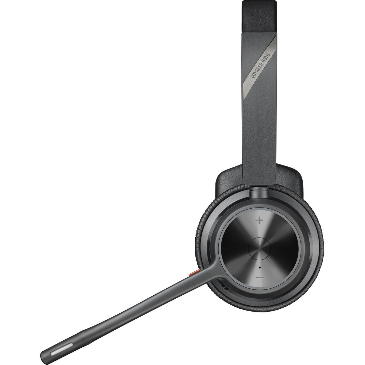 Headphones HP Voyager  4310 Black