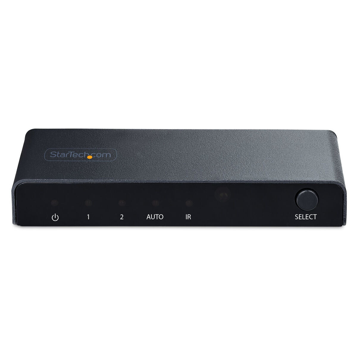 HDMI Switch Startech 2PORT-HDMI-SWITCH-8K