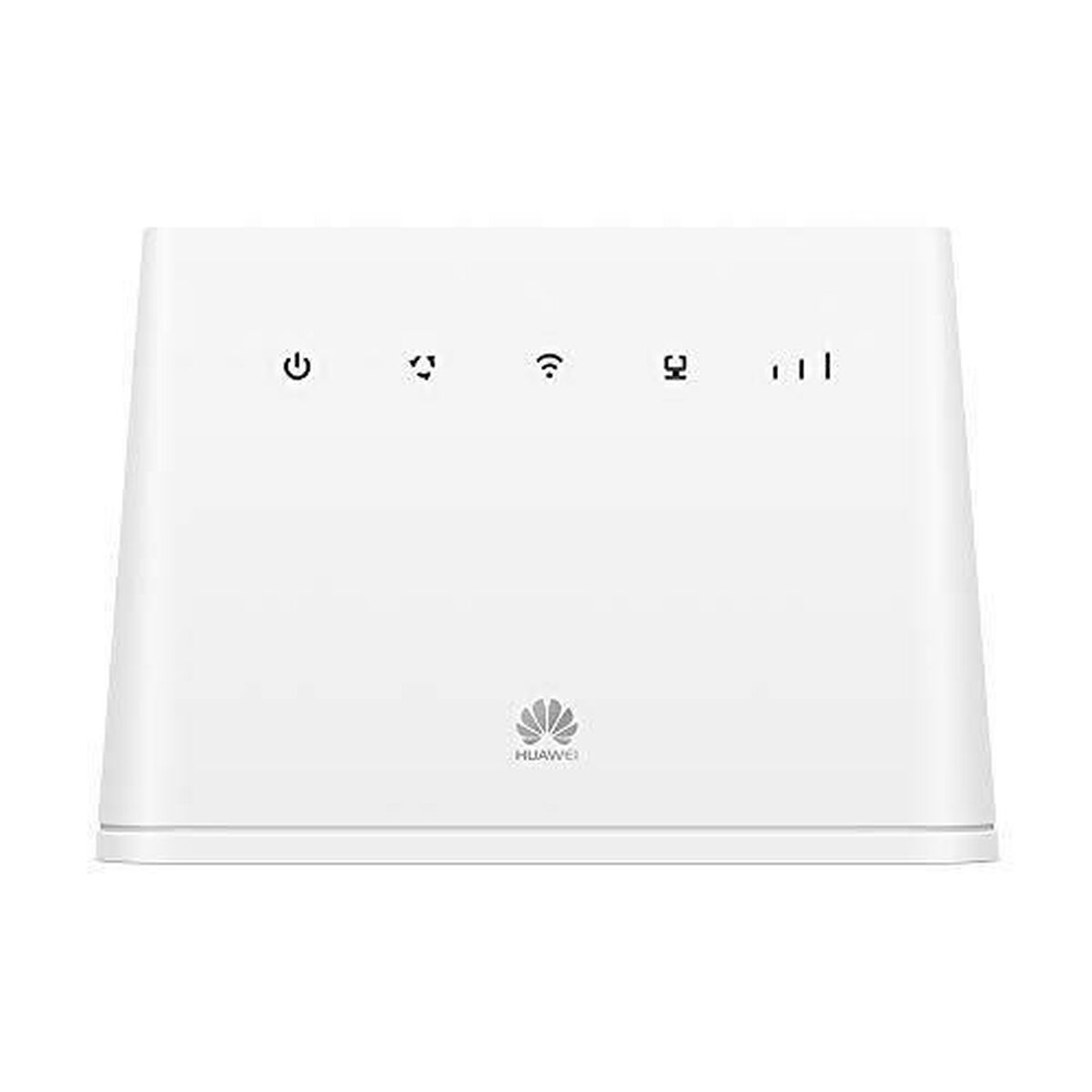 Router Huawei B311-221