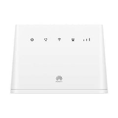 Router Huawei B311-221