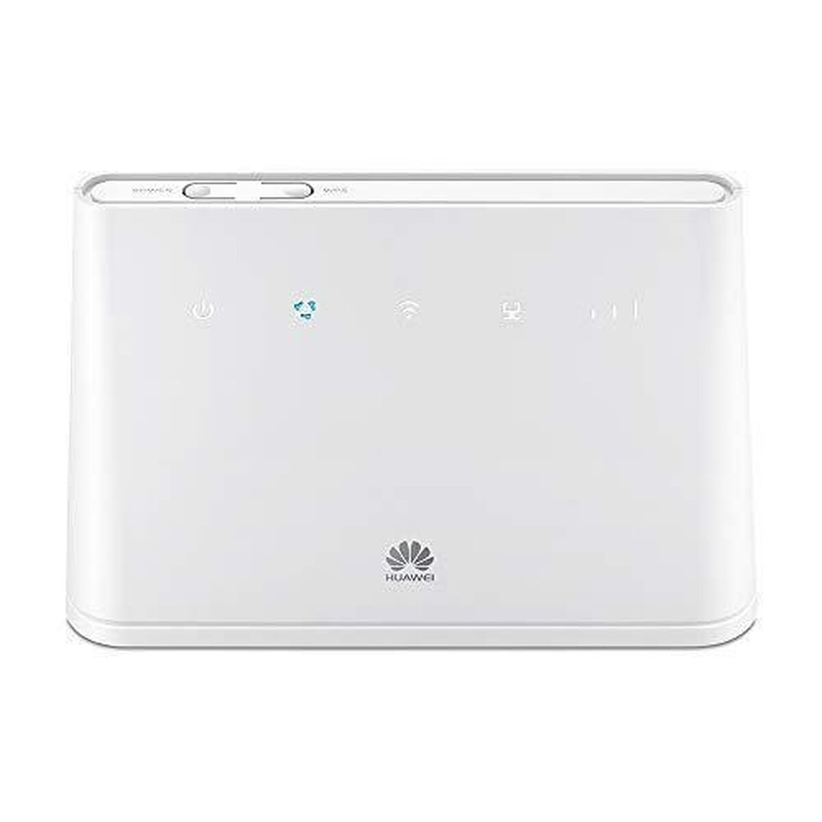 Router Huawei B311-221