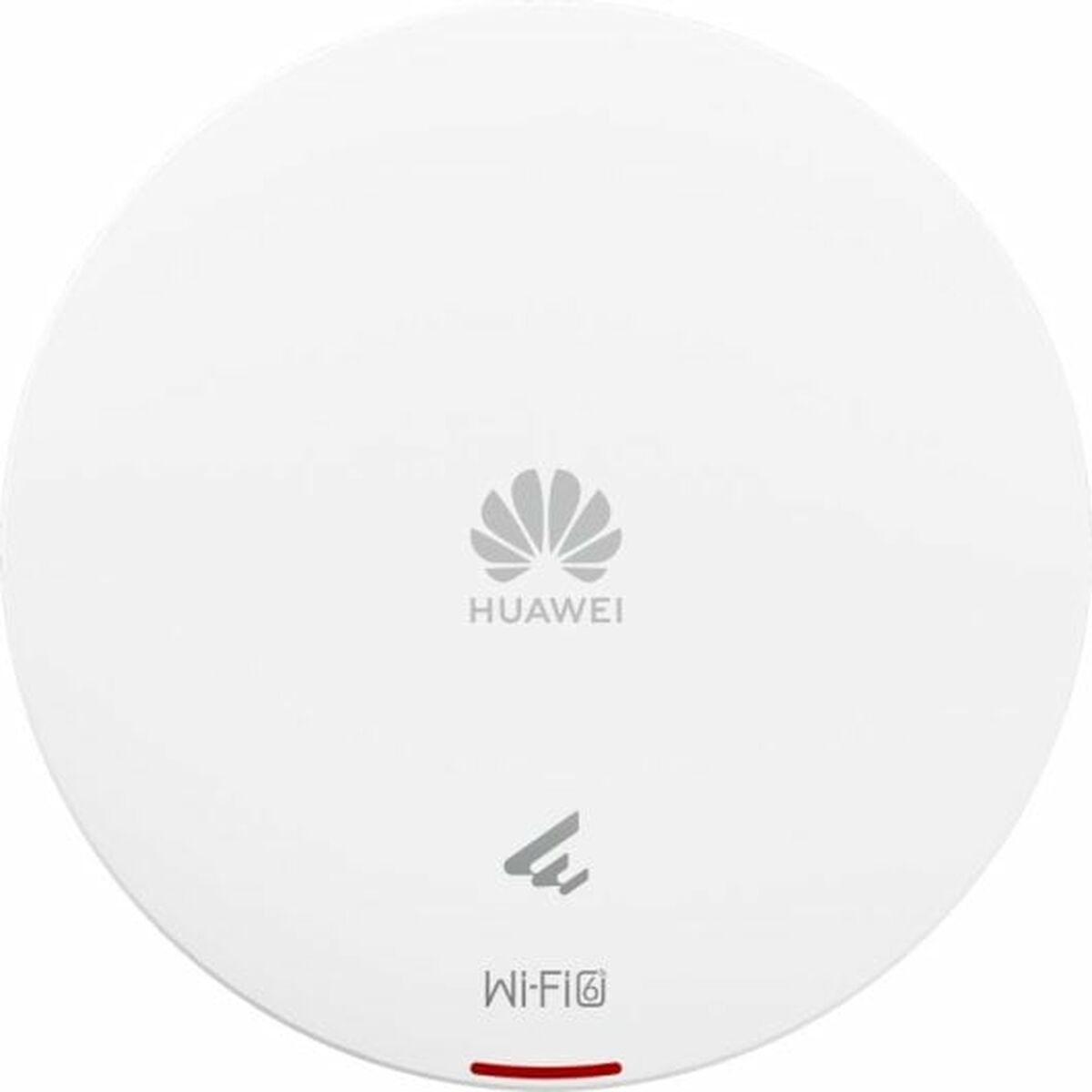 Access point Huawei White