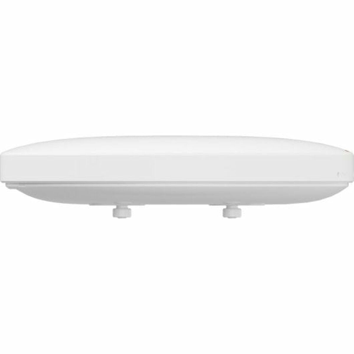 Access point Huawei White