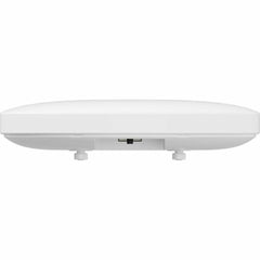 Access point Huawei White