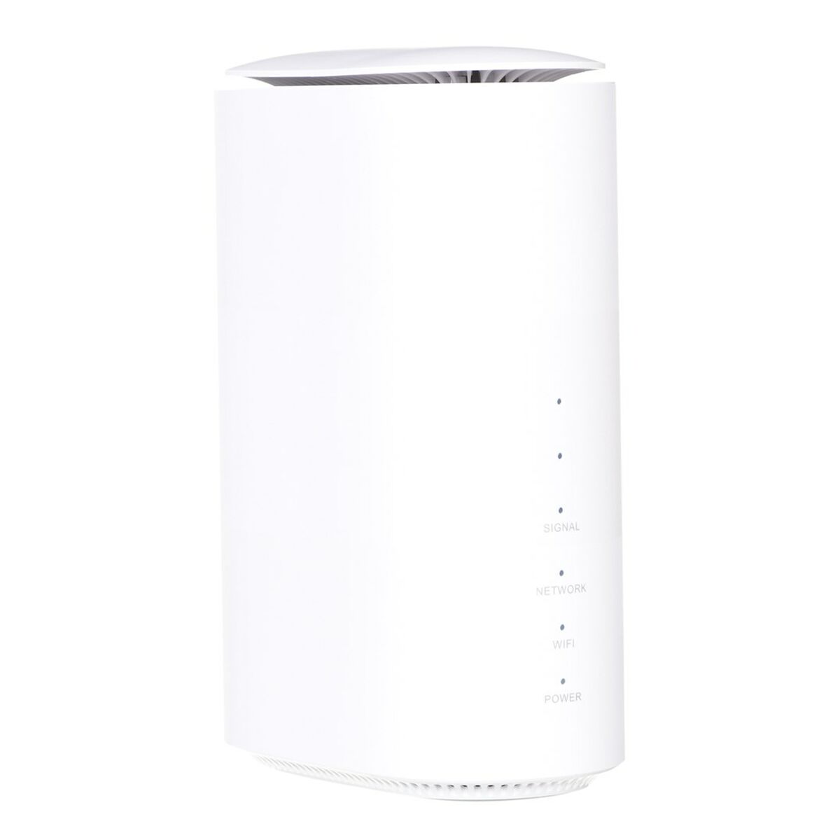 Router ZTE MC801A