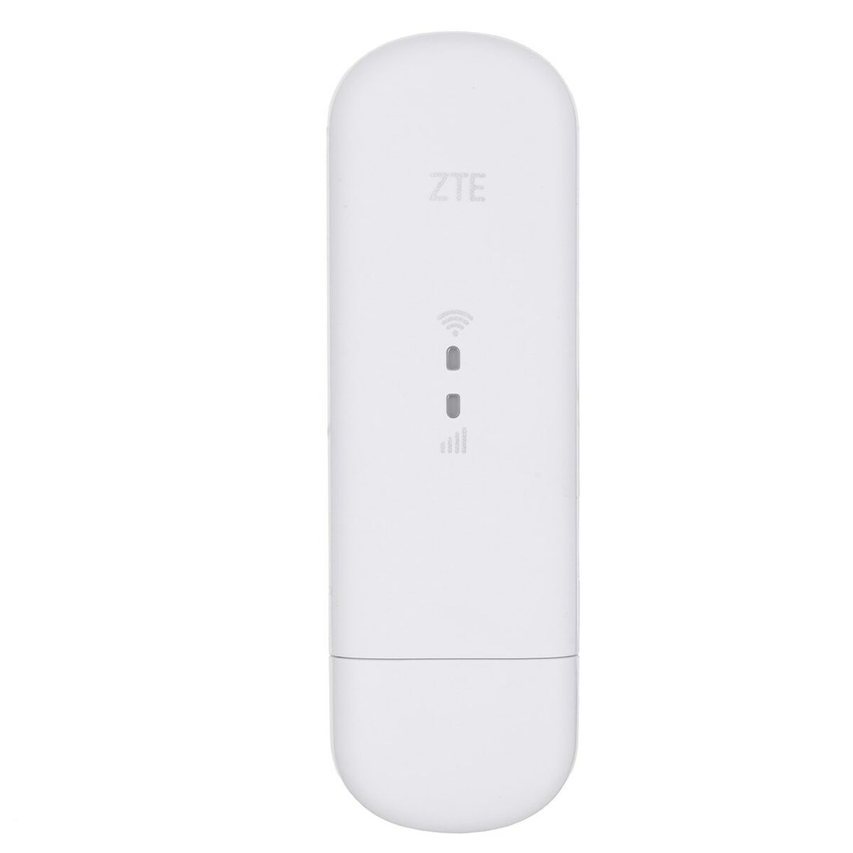 Wi-Fi USB Adapter ZTE MF79U